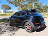 GWM ORA GT - - 18.000 - - 2024 - PASSO FUNDO