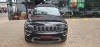 GRAND CHEROKEE LIMITED AWD -  - 2018 - PASSO FUNDO