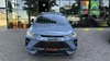 HAVAL H6 GT AWD - GARANTIA DE FÁBRICA -  - 2024 - PASSO FUNDO