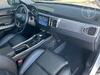 CAOA CHERY TIGGO 5X TXS - BAIXO -  - 2022 - PASSO FUNDO