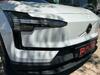VOLVO EX30 PLUS60 EX 30 PLUS60 - BAIXO - GARANTIA DE FÁBRICA -  - 2024 - PASSO FUNDO