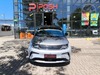 BYD DOLPHIN PLUS 310 EV - 5.000 -  - 2025 - PASSO FUNDO