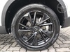 GWM HAVAL H6 HEV PREMIUM - BAIXO -  - 2024 - PASSO FUNDO