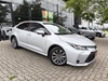 COROLLA XEI AUT - BAIXO -  - 2023 - PASSO FUNDO
