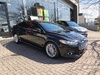 FUSION TITANIUM AWD 2.0 TURBO - BAIXO - - - 2015 - PASSO FUNDO