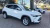 TRACKER LT AUT 1.0 TURBO -  - 2023 - PASSO FUNDO