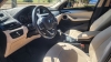 X2 SDRIVE 18I ACTIVE - PG - BAIXO -  - 2019 - PASSO FUNDO