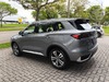  FORD TERRITORY TITANIUM - - GARANTIA DE FÁBRICA -  - 2025 - PASSO FUNDO