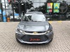 GM CHEVROLET TRACKER PREMIER 1.2 TURBO - -  - 2021 - PASSO FUNDO