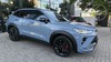 HAVAL H6 GT AWD - GARANTIA DE FÁBRICA -  - 2024 - PASSO FUNDO