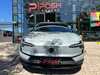 VOLVO EX30 EX 30 CORE - BAIXO - GARANTIA DE FÁBRICA -  - 2024 - PASSO FUNDO