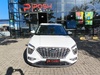 CRETA LIMITED 1.0 TURBO - - BAIXO -  - 2023 - PASSO FUNDO