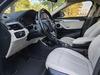 BMW X2 X 2 S2.0I GP - BAIXO -  - 2020 - PASSO FUNDO