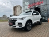 TIGGO 5X TXS 1.5 TURBO - BAIXO -  - 2022 - PASSO FUNDO