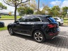 AUDI Q5 Q 5 AMBIENTE - -  - 2018 - PASSO FUNDO