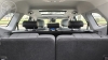 TIGGO 8 TXS MAX DRIVE 1.6 TURBO - BAIXO -  - 2023 - PASSO FUNDO
