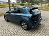 TCROSS T CROSS HIGHLINE 1.4 TURBO - BAIXO - - 2024 - PASSO FUNDO