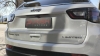 JEEP COMPASS LIMITED 2.0 TURBO DIESEL TD 350 - BAIXO -  - 2022 - PASSO FUNDO