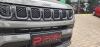 JEEP COMPASS S 1.3 TURBO - - BAIXO -  - 2022 - PASSO FUNDO