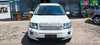 FREELANDER SE 2.0 TURBO SI4 -  - 2013 - PASSO FUNDO