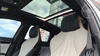BYD SONG PLUS GS HYBRID - - BAIXO - - - 2024 - PASSO FUNDO