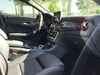 MERCEDES BENZ CLA 45 AMG 4MATIC - - - - 2018 - PASSO FUNDO
