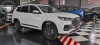 TIGGO 8 TIGGO8 PRO PHEV HYBRID - - BAIXO -  - 2023 - PASSO FUNDO