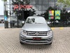 AMAROK CD 4X4 HIGHLINE - -  - 2022 - PASSO FUNDO