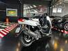 NMAX N MAX 160 - BAIXO - - 2021 - PASSO FUNDO