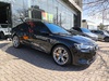 AUDI ETRON E-TRON SPORTBACK PERFORMACE BLACK - 13.000 - - 2020 - PASSO FUNDO