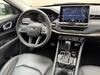 COMPASS LIMITED 1.3 TURBO - - - - 2022 - PASSO FUNDO