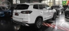 TIGGO 8 TIGGO8 PRO PHEV HYBRID - - BAIXO -  - 2023 - PASSO FUNDO
