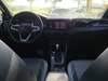 VW VOLKSWAGEN NIVUS HIGHLINE TSI - BAIXO -  - 2022 - PASSO FUNDO