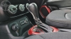 RENEGADE TRAILHAWK 2.0 TURBO DIESEL 4X4 - BAIXO -  - 2016 - PASSO FUNDO