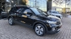 TCROSS T CROSS T-CROSS HIGHILINE 1.4 TURBO - BAIXO -  - 2020 - PASSO FUNDO