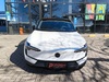 VOLVO EX30 PLUS60 EX 30 PLUS60 - BAIXO - GARANTIA DE FÁBRICA - - 2024 - PASSO FUNDO
