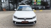 POLO COMFORTLINE TSI 170 AUT - - BAIXO - GARANTIA DE FÁBRICA -  - 2024 - PASSO FUNDO