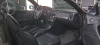 ALFA ROMEO SPIDER -  - 1996 - PASSO FUNDO