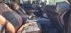 BRONCO SPORT WILDTRAK 4X4 - 25 - - BAIXO -  - 2021 - PASSO FUNDO