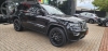 GRAND CHEROKEE LIMITED AWD -  - 2018 - PASSO FUNDO
