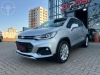 TRACKER PREMIER 1.4 TURBO - BAIXO -  - 2018 - PASSO FUNDO