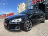 AUDI A3 SPORTBACK 2.0 TURBO - -  - 2010 - PASSO FUNDO
