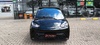 BYD MINI DOLPHIN GS EV - IGUAL A ZERO - - 2024 - PASSO FUNDO