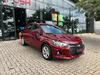 GM CHEVROLET ONIX LTX 1.0 TURBO AUT - - 4.000 - - 2024 - PASSO FUNDO