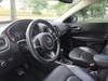 JEEP COMPASS TRAILHAWK AUT 4X4 2.0 TURBO DIESEL -  - 2021 - PASSO FUNDO