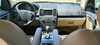 FREELANDER SE 2.0 TURBO SI4 -  - 2013 - PASSO FUNDO