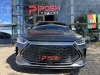 SONG PLUS GS HYBRID - - BAIXO - -  - 2025 - PASSO FUNDO