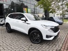 GWM HAVAL H6 HEV PREMIUM - BAIXO -  - 2024 - PASSO FUNDO
