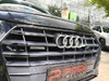 AUDI Q5 Q 5 AMBIENTE - -  - 2018 - PASSO FUNDO