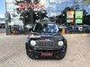 JEEP RENEGADE SPORT AUT - - 2016 - PASSO FUNDO